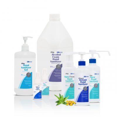 MaxShield-Hand-Sanitizer-Full-range-banner